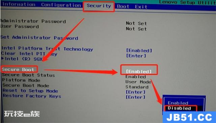 win10进不系统修复(win10进不系统修复页面) win10进不系统修复(win10进不系统修复页面)-图片3